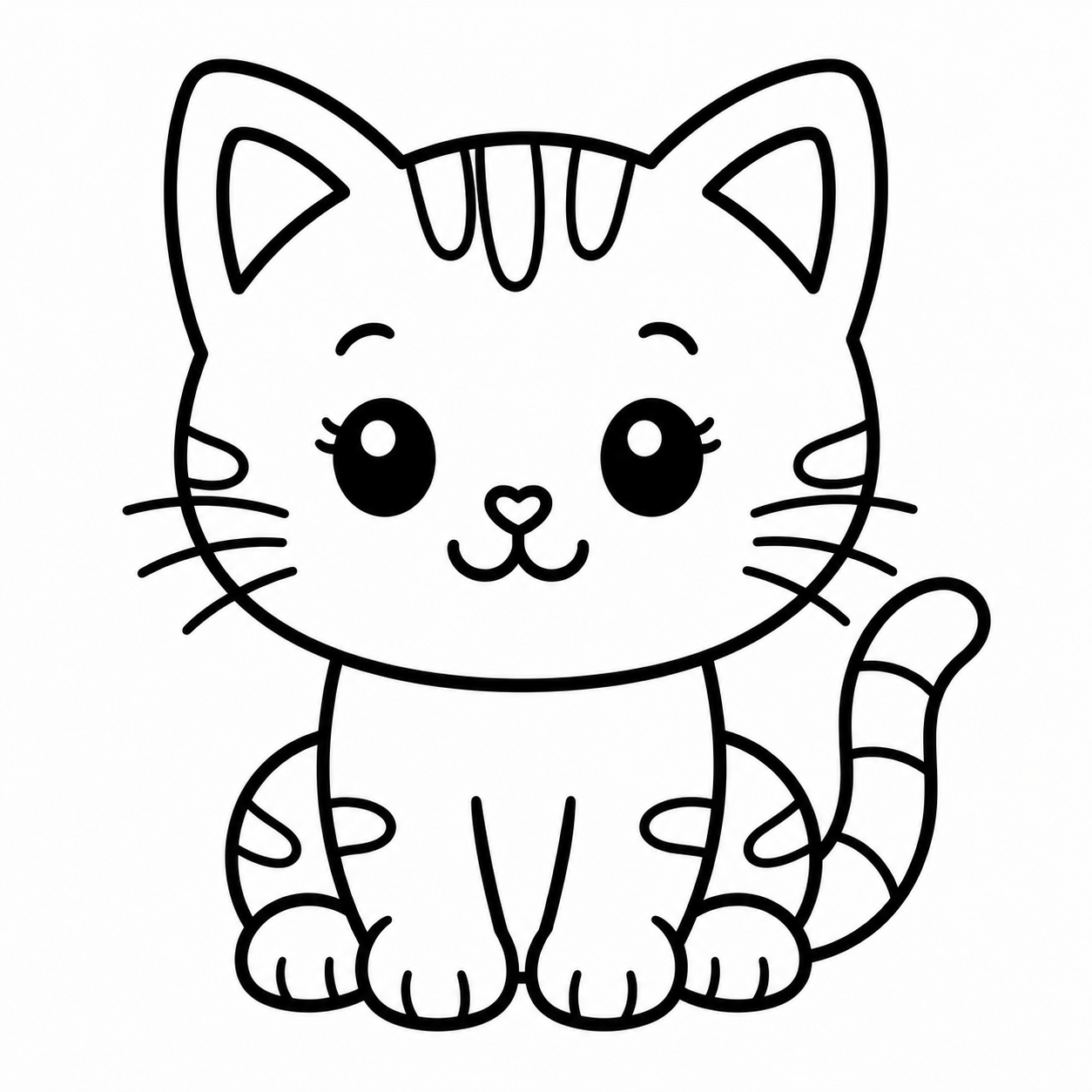 Gatinho