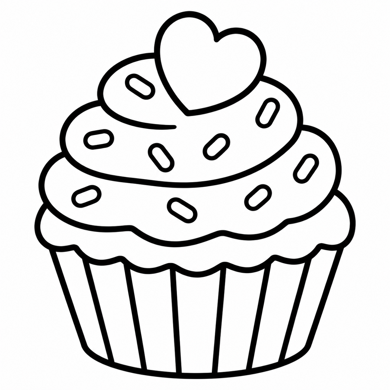 Cupcake