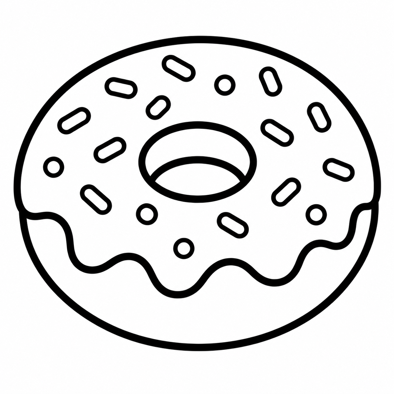 Donut