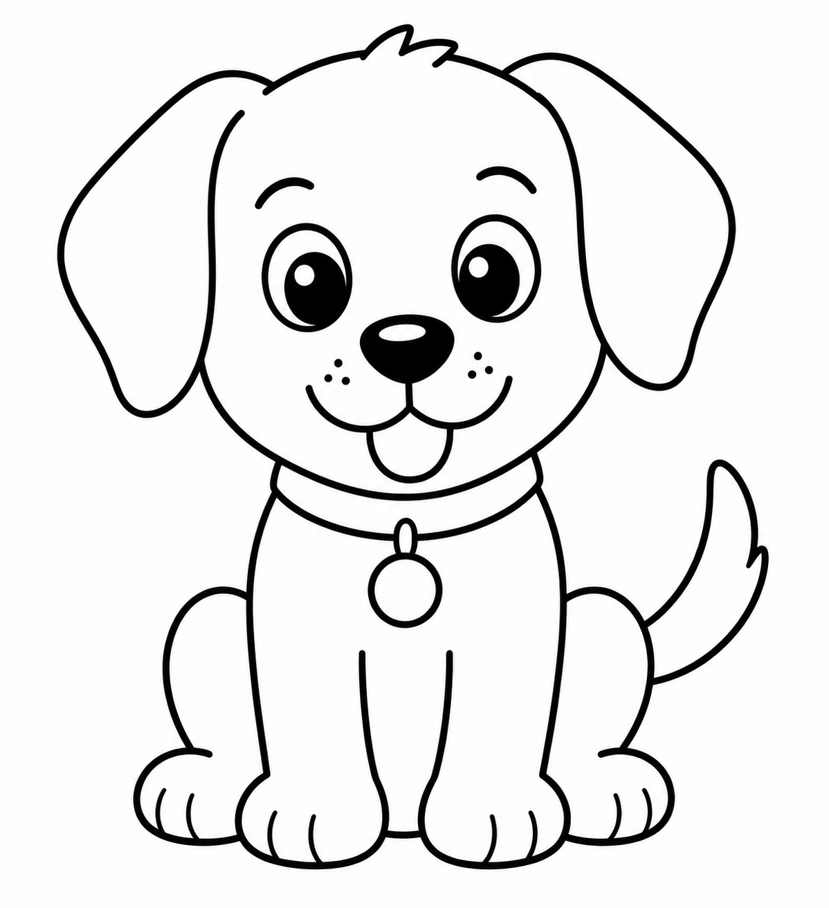 Cachorrinho