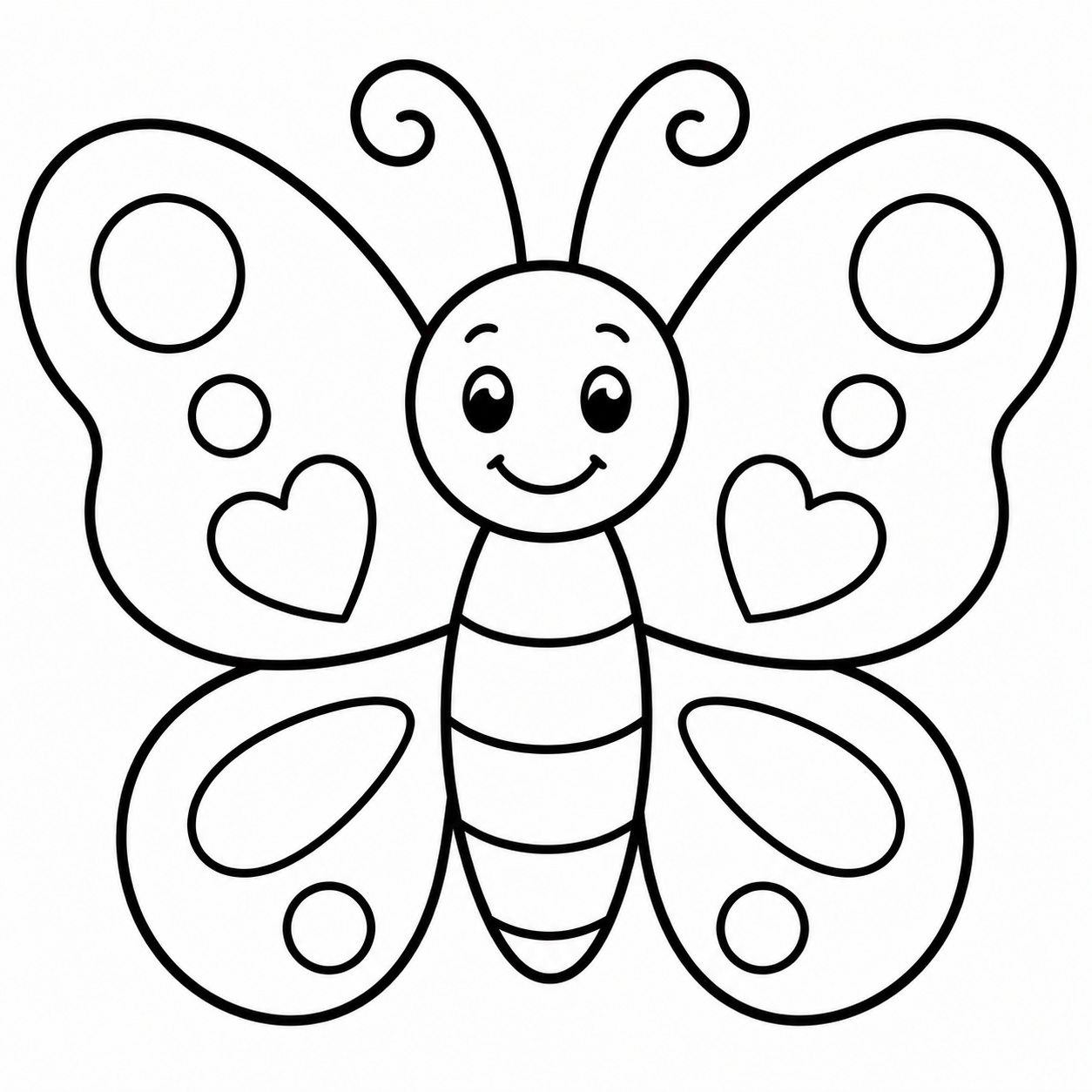 Borboleta