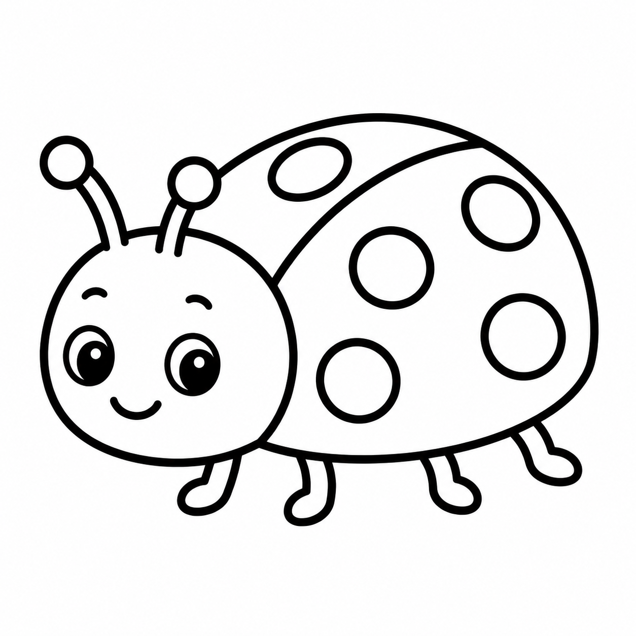 Joaninha