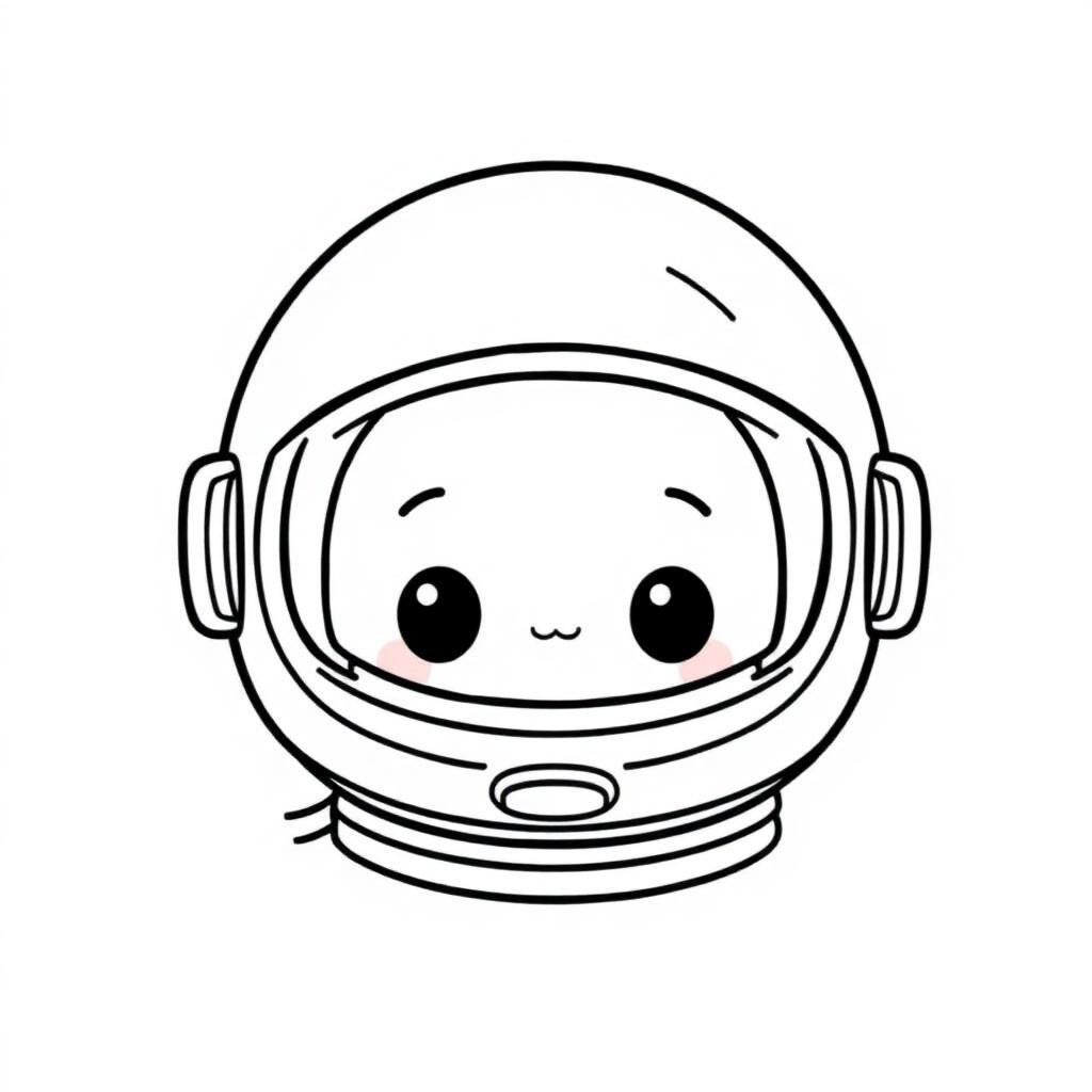 Astronauta