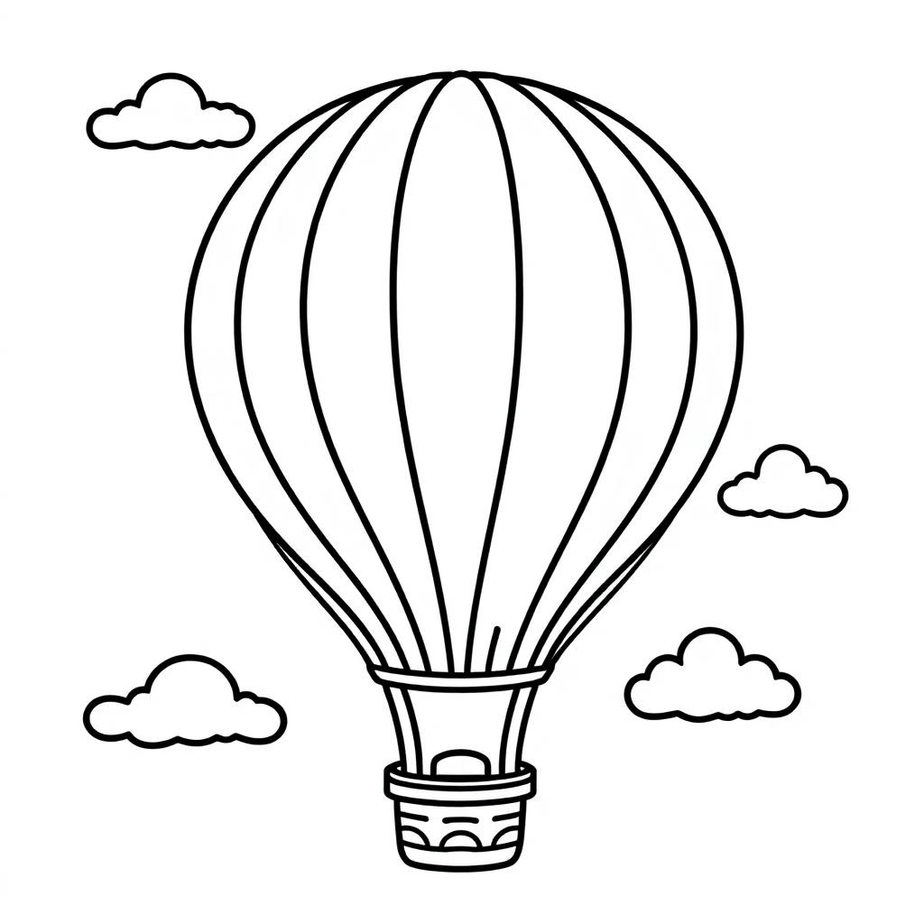 Balão