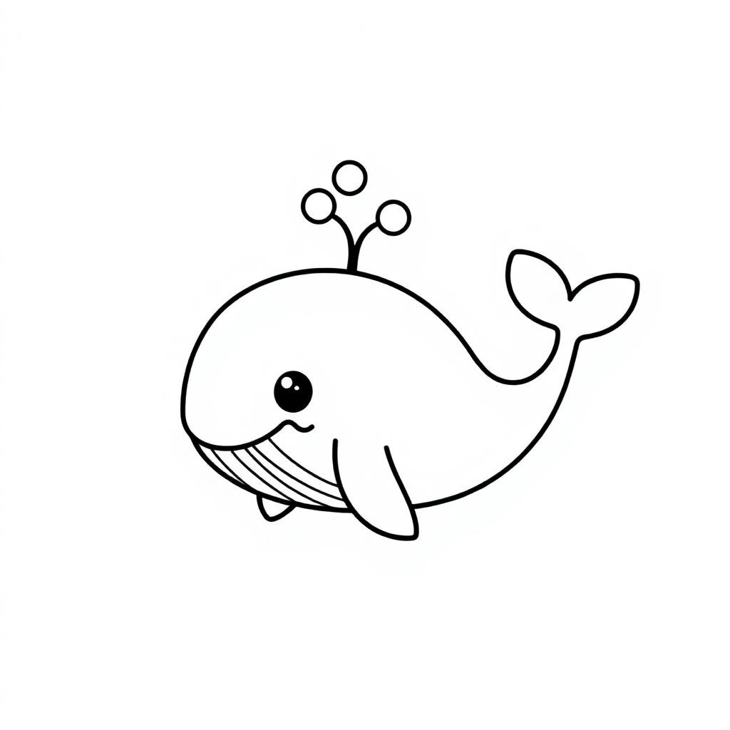 Baleia
