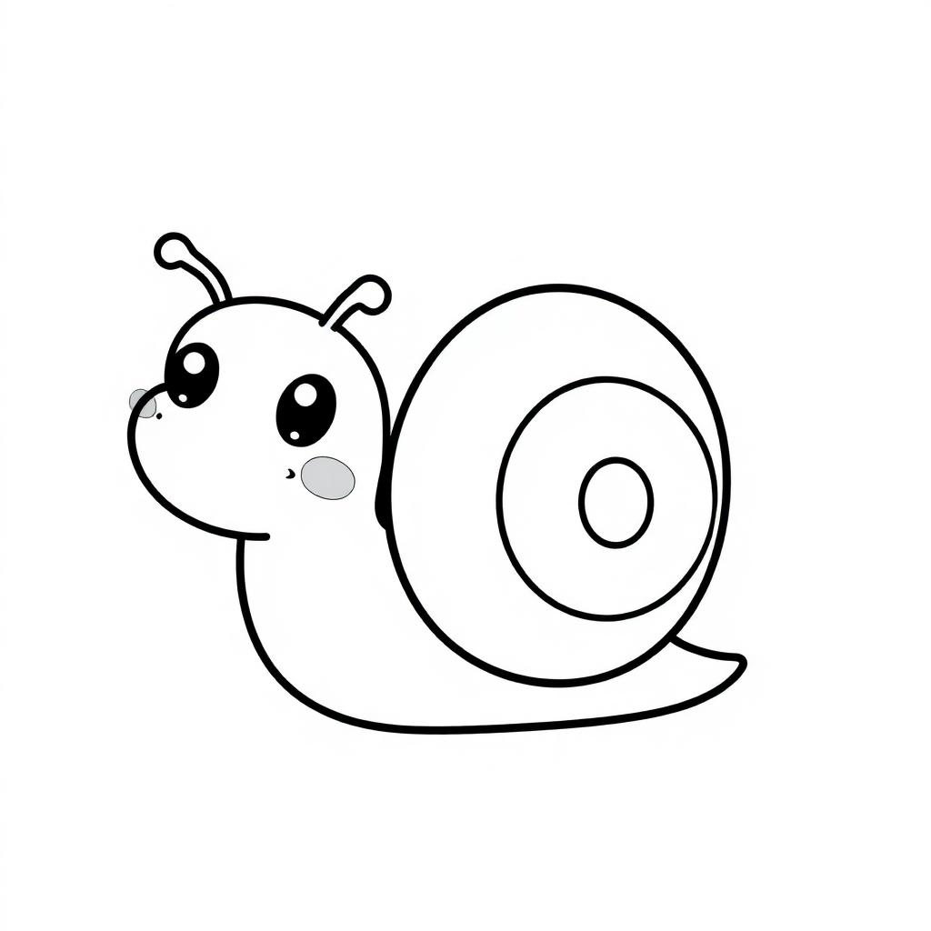 Caracol