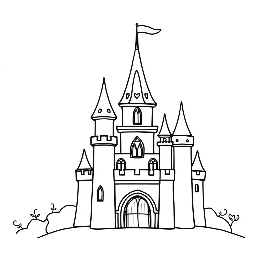 Castelo