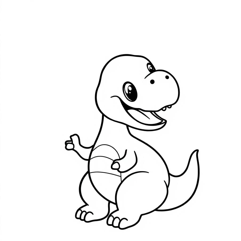 Dinossauro