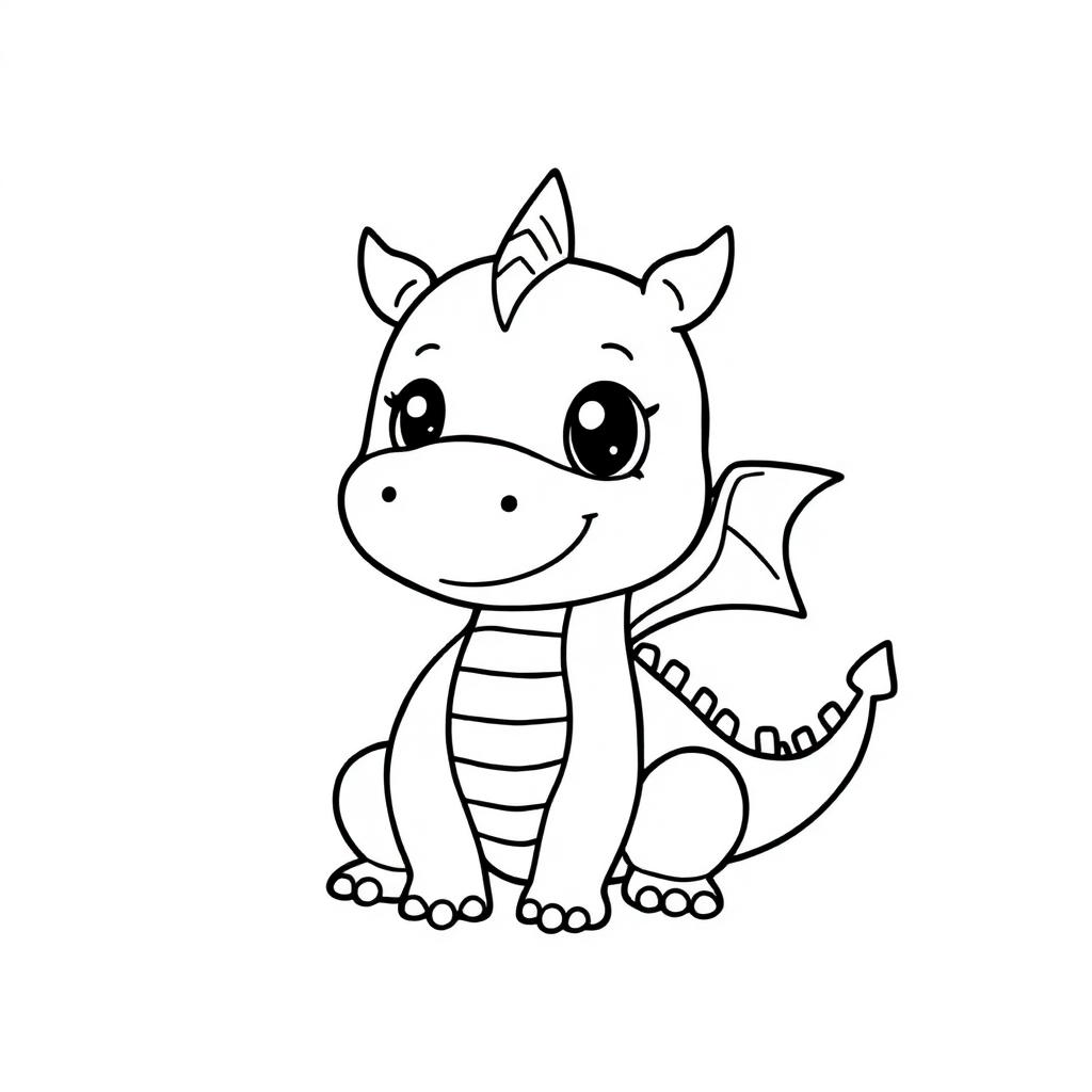 Dragãozinho