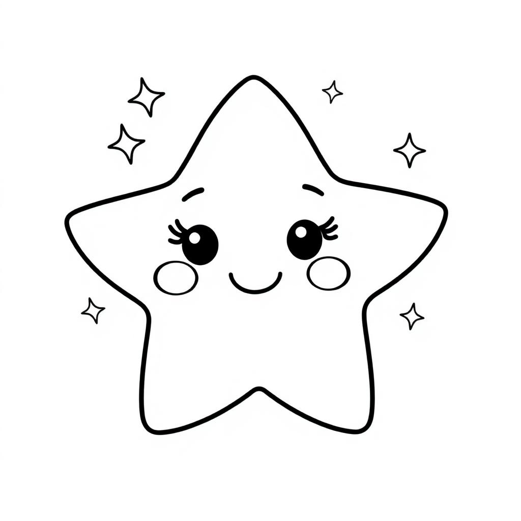 Estrelinha