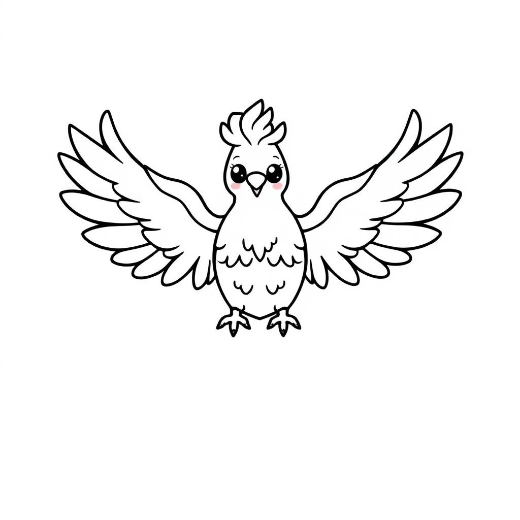 Fênix