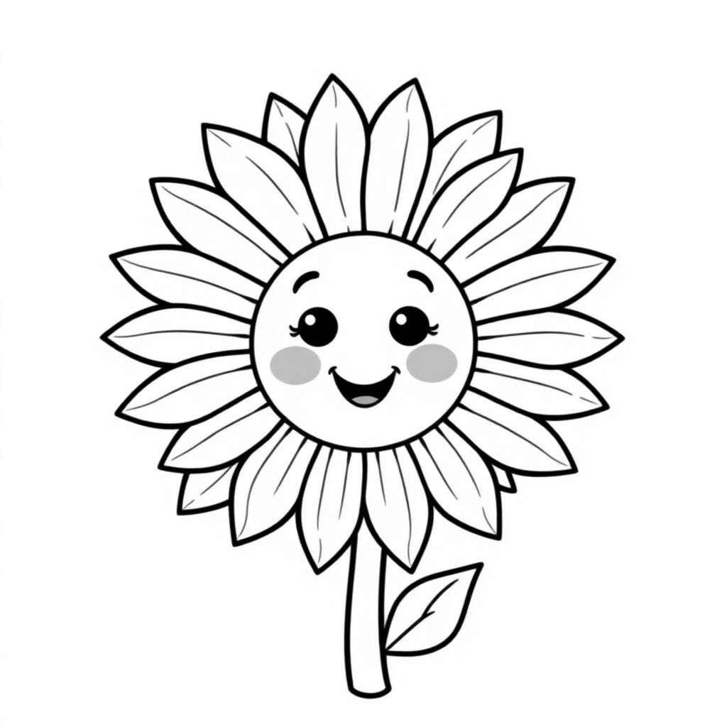 Girassol