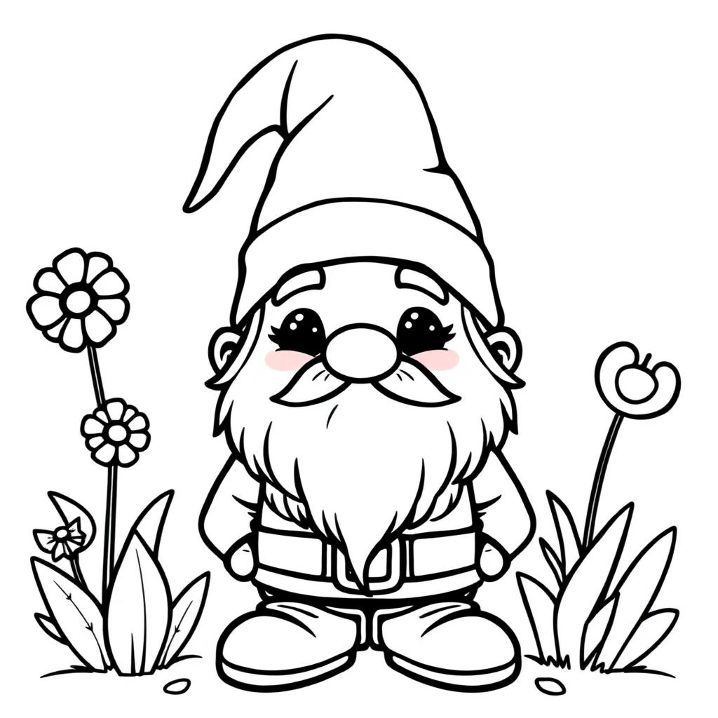 Gnomo