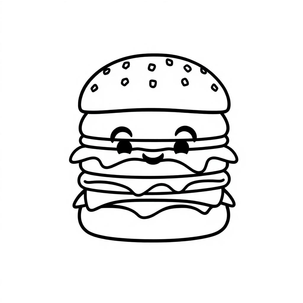 Hambúrguer