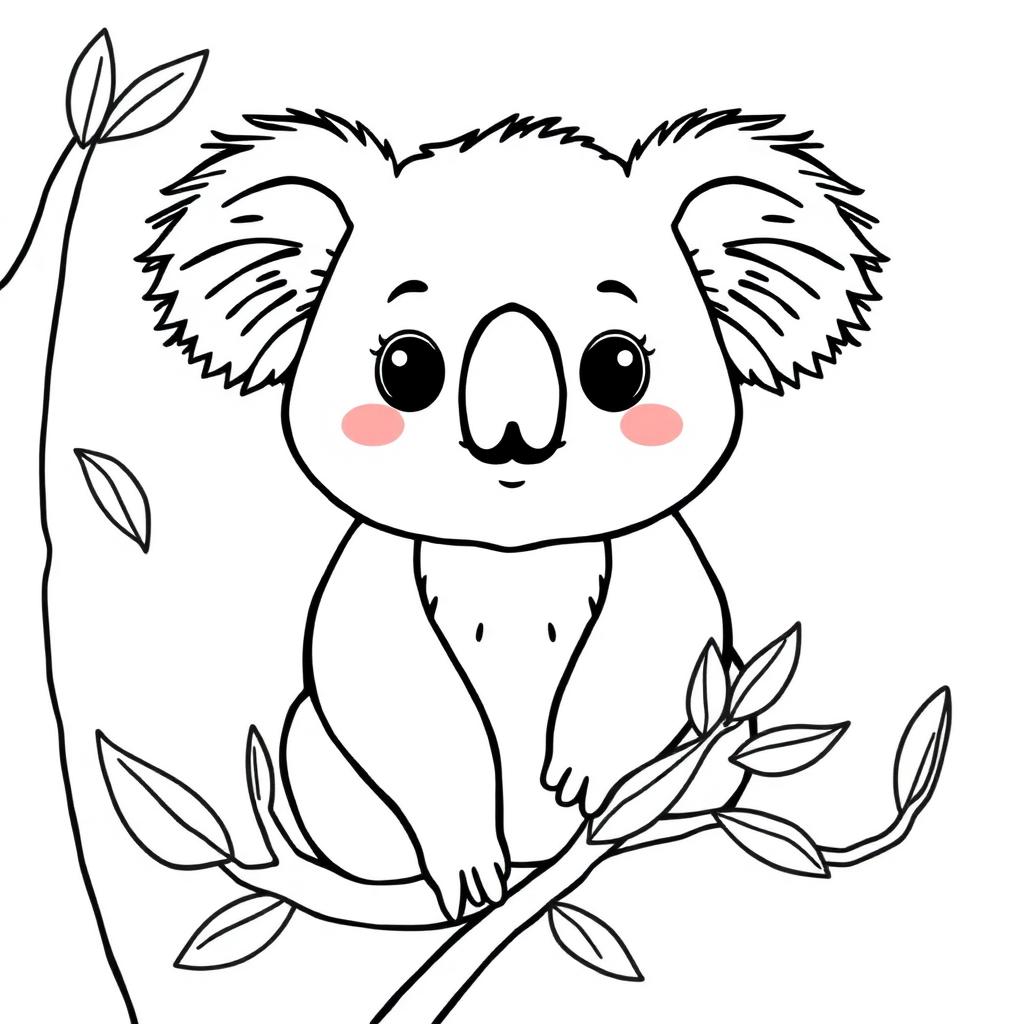 Koala
