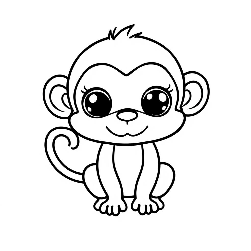Macaquinho