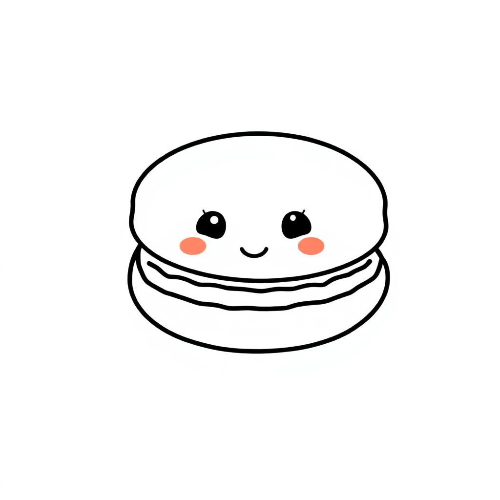 Macaron