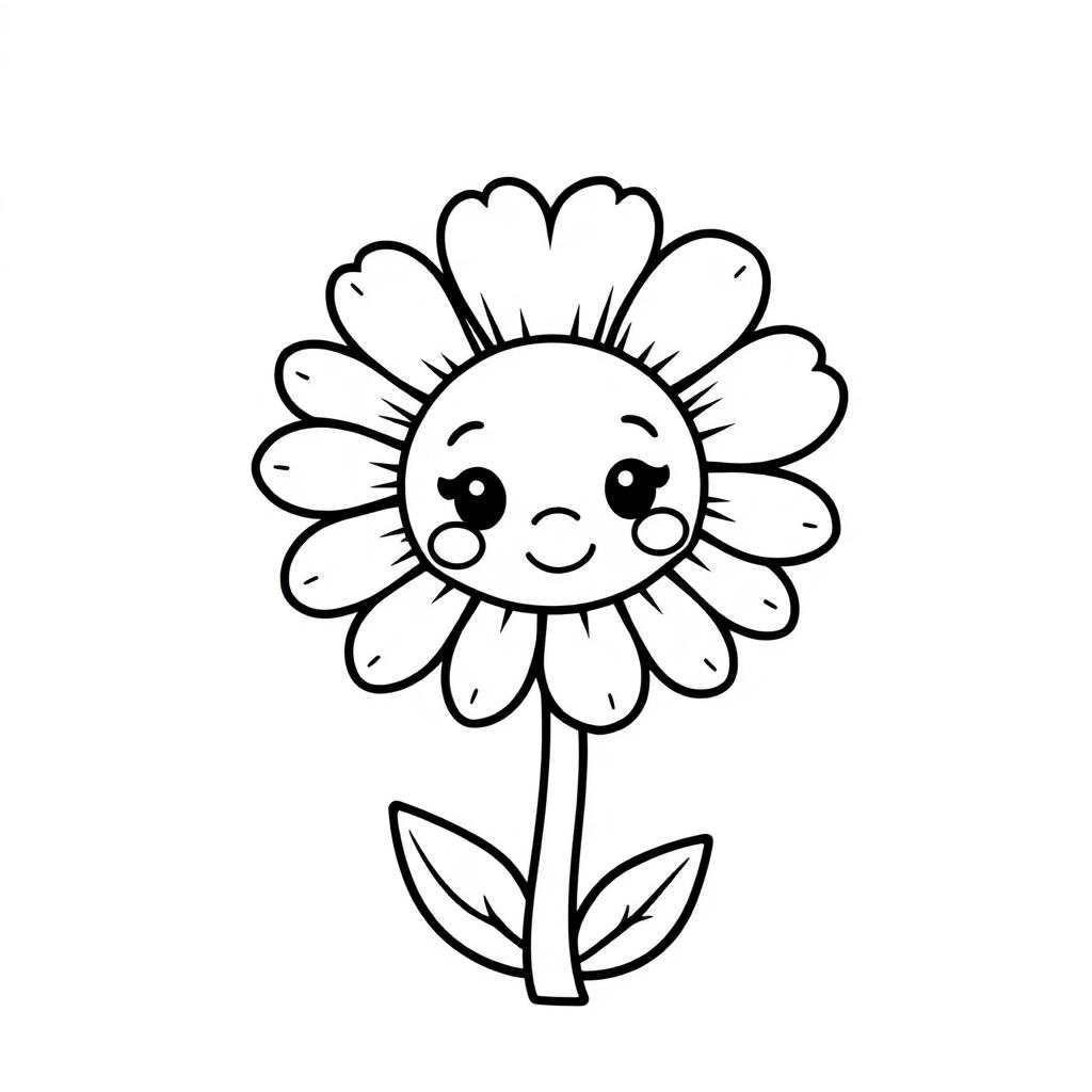 Margarida