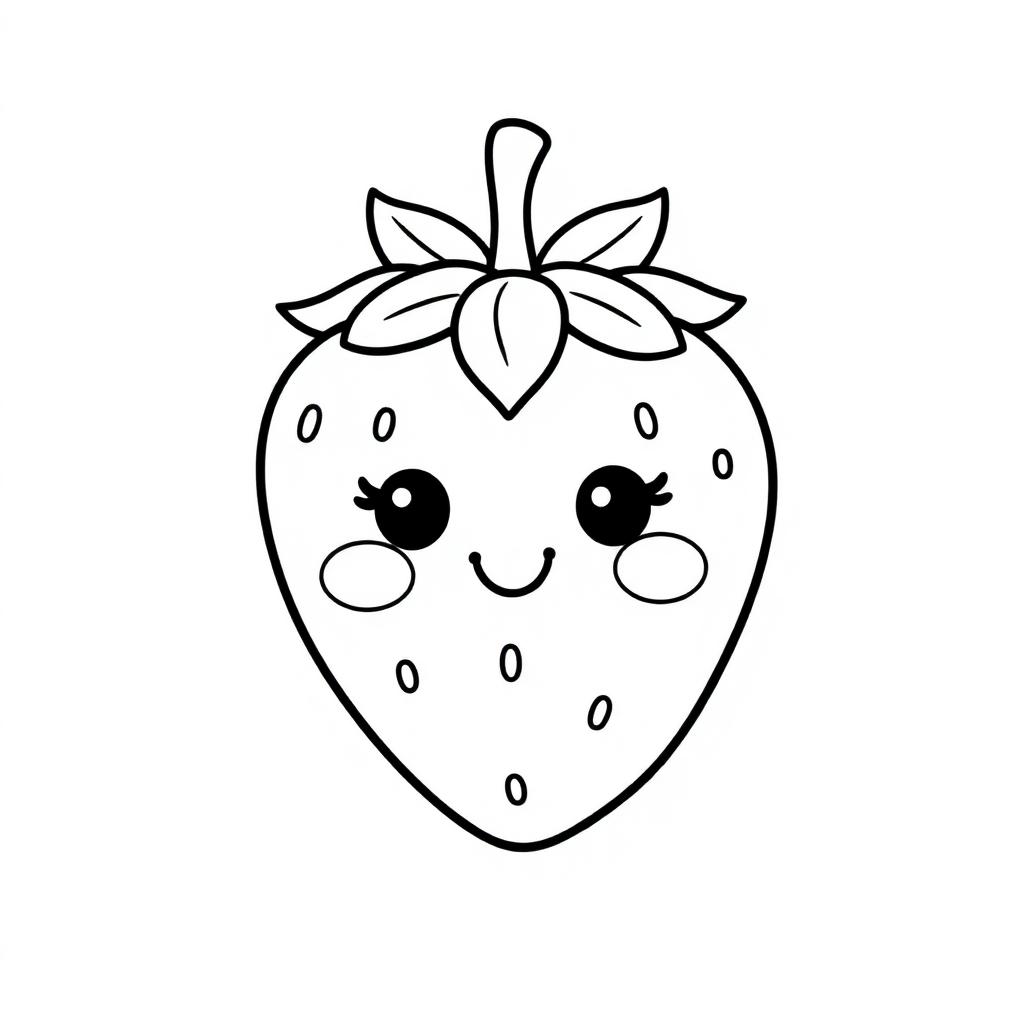 Morango