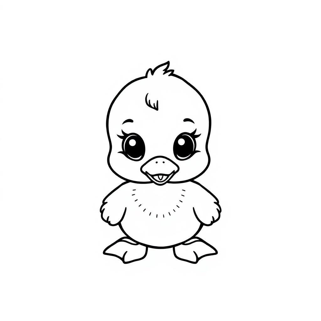 Patinho