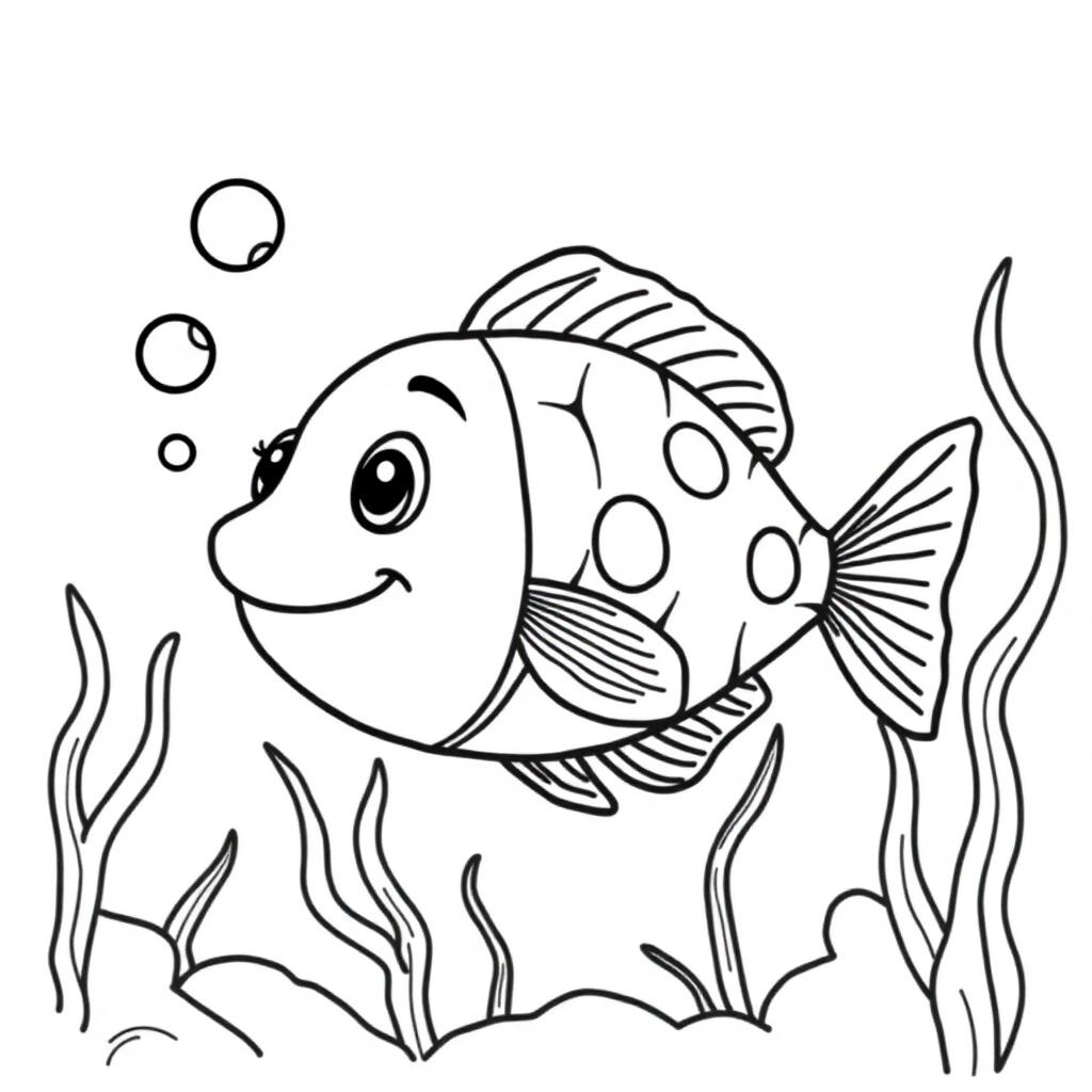 Peixinho