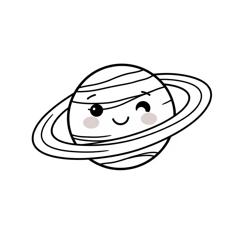 Planetinha