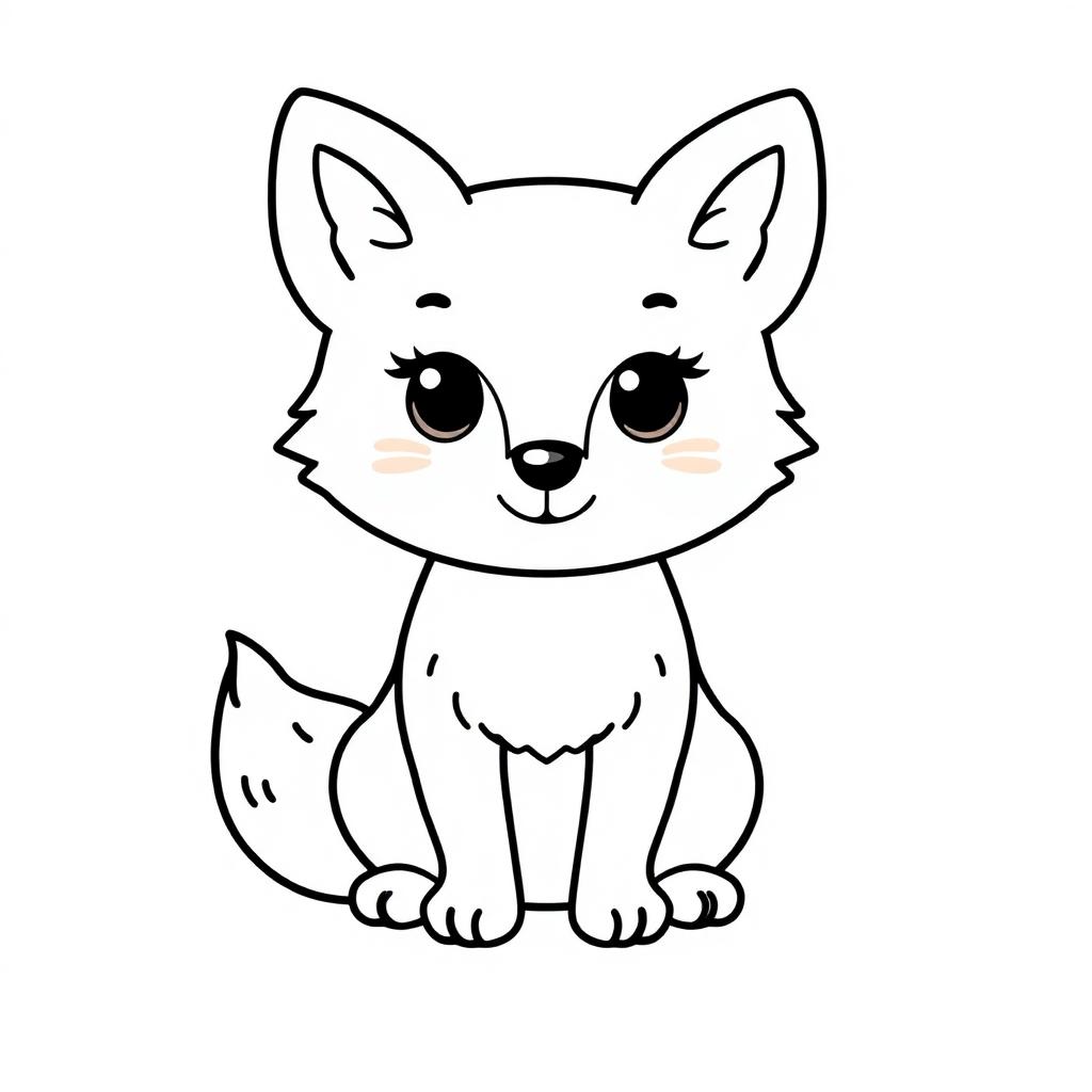 Raposinha