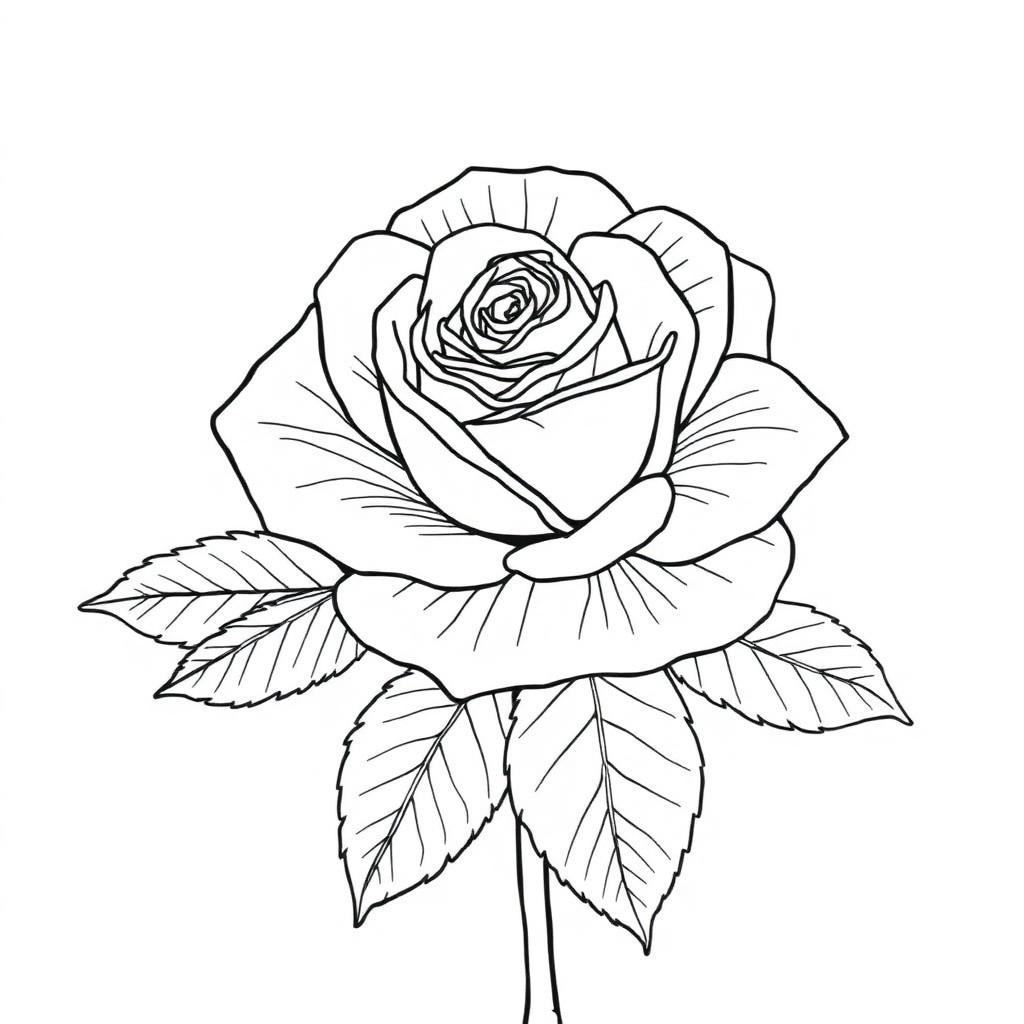 Rosa