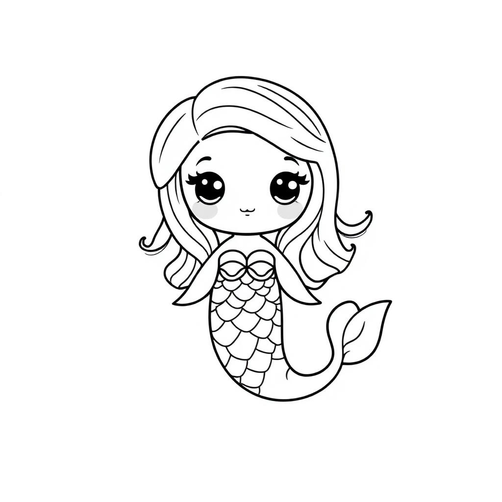 Sereia