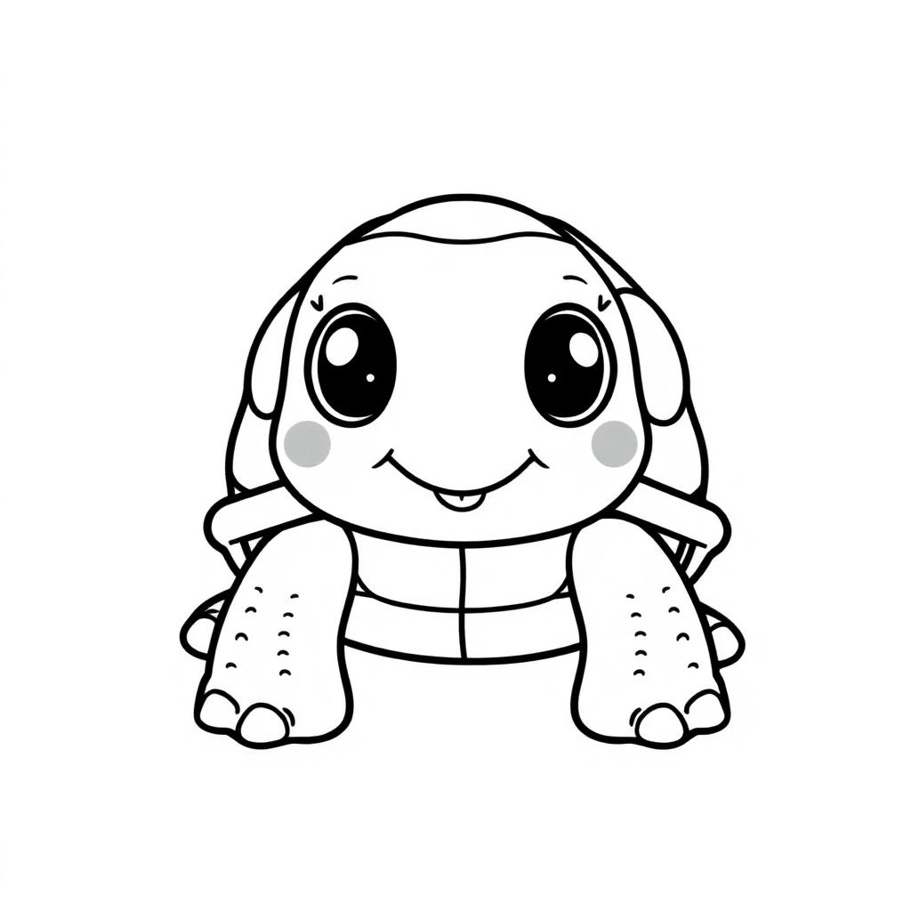 Tartaruga