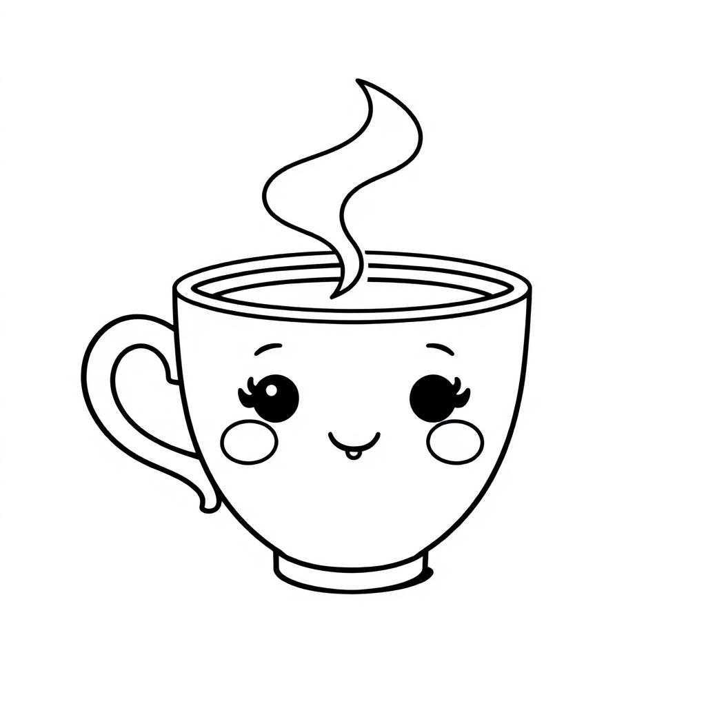 Xicrinha